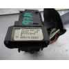 Recambio de mando luces para dacia logan mcv ambiance referencia OEM IAM 8200792587 901057668 