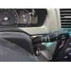 Recambio de mando limpia para kia sorento 2.5 crdi active referencia OEM IAM   