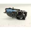 Recambio de maneta interior trasera izquierda para toyota auris hybrid active referencia OEM IAM 692060D271 89915A1 