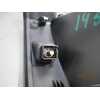 Recambio de guantera para peugeot 2008 (--.2013) active referencia OEM IAM 9672847477 9673811277 1089150 1089146K