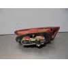 Recambio de piloto porton trasero izquierdo para alfa romeo 156 (116) 1.9 jtd cat referencia OEM IAM   