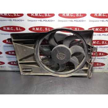 ELECTROVENTILADOR 1137328081 3136613286 