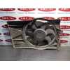 Recambio de electroventilador para ford mondeo berlina (ge) ambiente referencia OEM IAM 1137328081 3136613286 