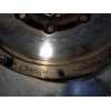 Recambio de volante motor para toyota corolla (e15) 2.0 turbodiesel cat referencia OEM IAM 134500R010  