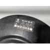 Recambio de servofreno para skoda octavia berlina (1z3) active referencia OEM IAM 1K1614105AE ATE 