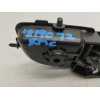 Recambio de maneta interior trasera izquierda para toyota auris hybrid active referencia OEM IAM 692060D271 89915A1 