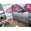 Recambio de puerta delantera derecha para bmw serie 3 berlina (e46) 2.0 16v diesel cat referencia OEM IAM   