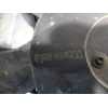 Recambio de electroventilador para ford mondeo berlina (ge) ambiente referencia OEM IAM 1137328081 3136613286 