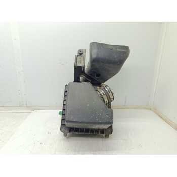 CAJA FILTRO AIRE 04627072AB 