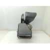 Recambio de caja filtro aire para fiat freemont (345) urban referencia OEM IAM 04627072AB  