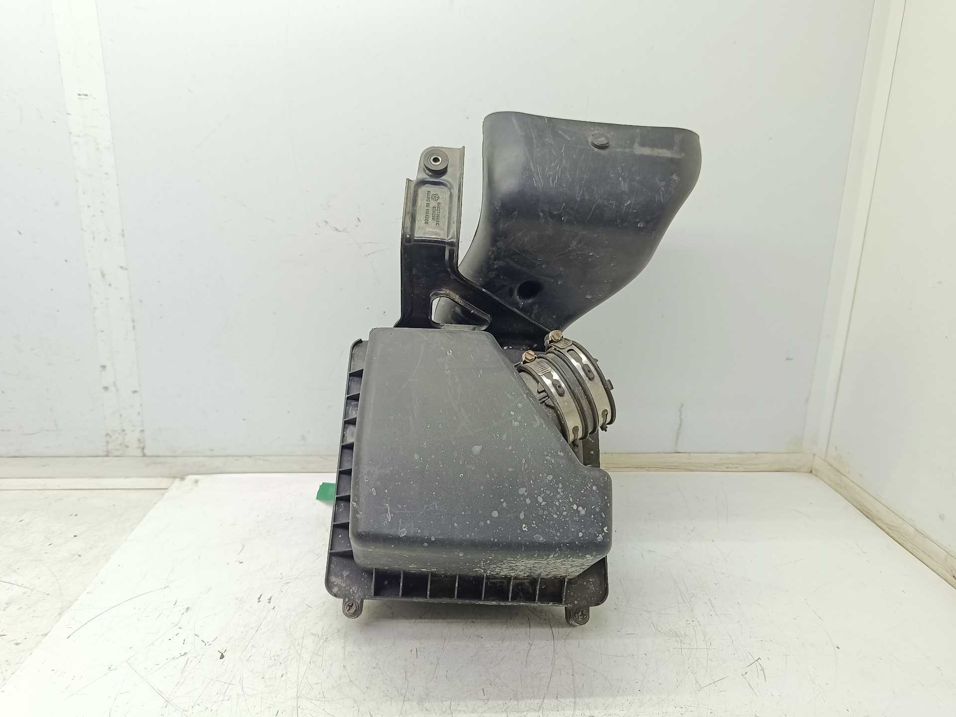 Recambio de caja filtro aire para fiat freemont (345) urban referencia OEM IAM 04627072AB  