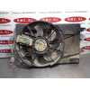 Recambio de electroventilador para ford mondeo berlina (ge) ambiente referencia OEM IAM 1137328081 3136613286 