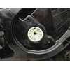 Recambio de elevalunas delantero izquierdo para hyundai i40 cw klass blue referencia OEM IAM 13F120899 824703ZXXX 
