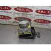 Recambio de abs para volkswagen golf vii lim. (5g1) advance bluemotion referencia OEM IAM 5Q0614517 ATE 