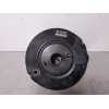 Recambio de servofreno para skoda octavia berlina (1z3) active referencia OEM IAM 1K1614105AE ATE 