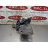 Recambio de abs para volkswagen golf vii lim. (5g1) advance bluemotion referencia OEM IAM 5Q0614517 ATE 