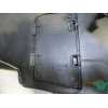 Recambio de guantera para peugeot 2008 (--.2013) active referencia OEM IAM 9672847477 9673811277 1089150 1089146K