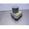 Recambio de abs para peugeot 5008 1.6 hdi fap referencia OEM IAM 9674677580  