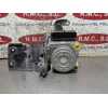 Recambio de abs para volkswagen golf vii lim. (5g1) advance bluemotion referencia OEM IAM 5Q0614517 ATE 