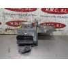 Recambio de abs para volkswagen golf vii lim. (5g1) advance bluemotion referencia OEM IAM 5Q0614517 ATE 