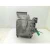 Recambio de caja filtro aire para fiat freemont (345) urban referencia OEM IAM 04627072AB  