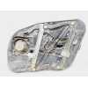 Recambio de elevalunas delantero izquierdo para hyundai i40 cw klass blue referencia OEM IAM 13F120899 824703ZXXX 