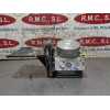 Recambio de abs para volkswagen golf vii lim. (5g1) advance bluemotion referencia OEM IAM 5Q0614517 ATE 