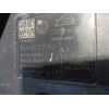 Recambio de abs para volkswagen golf vii lim. (5g1) advance bluemotion referencia OEM IAM 5Q0614517 ATE 