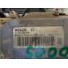 Recambio de electroventilador para ford mondeo berlina (ge) ambiente referencia OEM IAM 1137328081 3136613286 