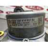 Recambio de abs para volkswagen golf vii lim. (5g1) advance bluemotion referencia OEM IAM 5Q0614517 ATE 