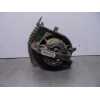 Recambio de motor calefaccion para renault scenic ii authentique referencia OEM IAM N1001038 VALEO 