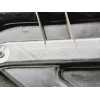 Recambio de elevalunas delantero izquierdo para hyundai i40 cw klass blue referencia OEM IAM 13F120899 824703ZXXX 