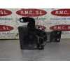 Recambio de abs para volkswagen golf vii lim. (5g1) advance bluemotion referencia OEM IAM 5Q0614517 ATE 