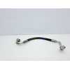 Recambio de tubos aire acondicionado para skoda octavia berlina (1z3) active referencia OEM IAM 1K0820721C  
