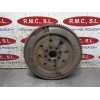Recambio de volante motor para toyota corolla (e15) 2.0 turbodiesel cat referencia OEM IAM 134500R010  