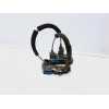 Recambio de cerradura puerta trasera derecha para chevrolet captiva 2.0 vcdi ls referencia OEM IAM   