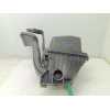 Recambio de caja filtro aire para fiat freemont (345) urban referencia OEM IAM 04627072AB  