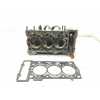 Recambio de culata para smart fort. c referencia OEM IAM 0008943V005 1600160401 