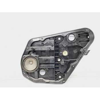 ELEVALUNAS TRASERO DERECHO 13F131119 834803ZXXX 