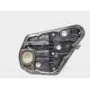 Recambio de elevalunas trasero derecho para hyundai i40 cw klass blue referencia OEM IAM 13F131119 834803ZXXX 