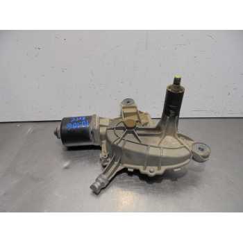MOTOR LIMPIA DELANTERO 53630347 VALEO 