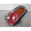 Recambio de piloto trasero derecho para bmw mini (r50,r53) one referencia OEM IAM   