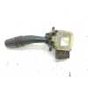 Recambio de mando limpia para kia sorento 2.5 crdi active referencia OEM IAM   