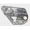 Recambio de elevalunas trasero derecho para hyundai i40 cw klass blue referencia OEM IAM 13F131119 834803ZXXX 