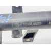 Recambio de rampa inyectora para citroën c3 1.4 collection referencia OEM IAM 9655833580  