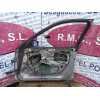 Recambio de puerta delantera derecha para bmw serie 3 berlina (e46) 2.0 16v diesel cat referencia OEM IAM   