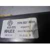 Recambio de elevalunas delantero izquierdo para volkswagen t-cross advance referencia OEM IAM 2GM837461A ELÉCTRICO CONFORT 5 PUE