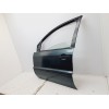 Recambio de puerta delantera izquierda para ford fusion (cbk) ambiente referencia OEM IAM  1692551 