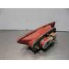 Recambio de piloto porton trasero izquierdo para alfa romeo 156 (116) 1.9 jtd cat referencia OEM IAM   