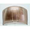 Recambio de capo para fiat freemont (345) urban referencia OEM IAM  K05076777AE 00K05076777AE